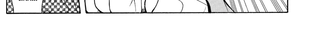 Assassination Classroom, chapter 63, page 26