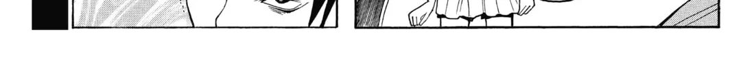 Assassination Classroom, chapter 63, page 28