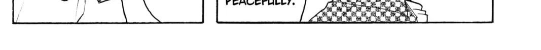 Assassination Classroom, chapter 63, page 30