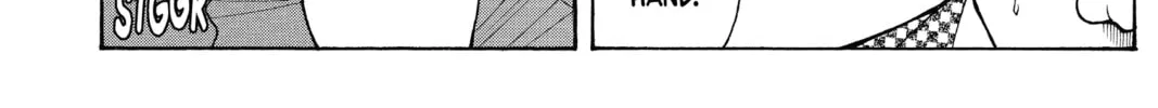 Assassination Classroom, chapter 63, page 32