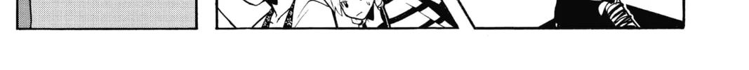 Assassination Classroom, chapter 63, page 34