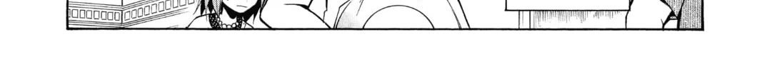 Assassination Classroom, chapter 64, page 4