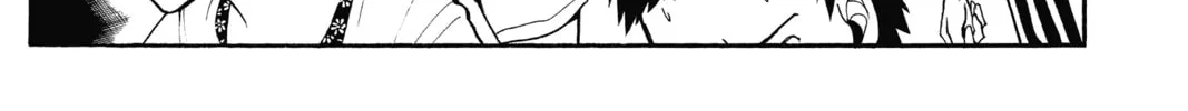 Assassination Classroom, chapter 64, page 6