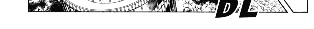 Assassination Classroom, chapter 64, page 12