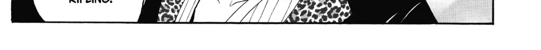 Assassination Classroom, chapter 64, page 14