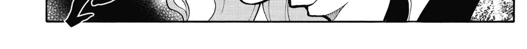 Assassination Classroom, chapter 64, page 20