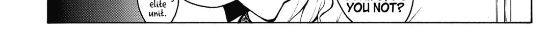 Assassination Classroom, chapter 64, page 24