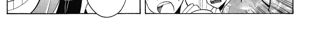 Assassination Classroom, chapter 64, page 34