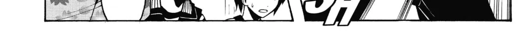 Assassination Classroom, chapter 65, page 4