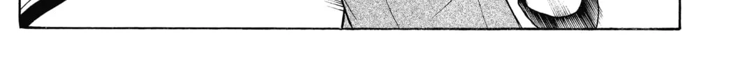 Assassination Classroom, chapter 65, page 22