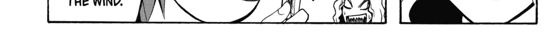 Assassination Classroom, chapter 65, page 36