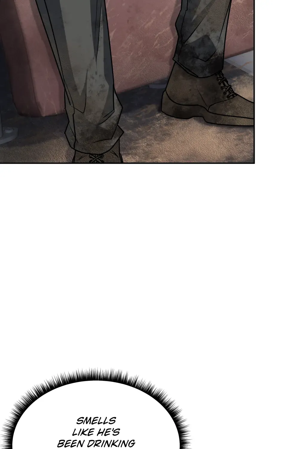 Rise of the God of War, chapter 2, page 33