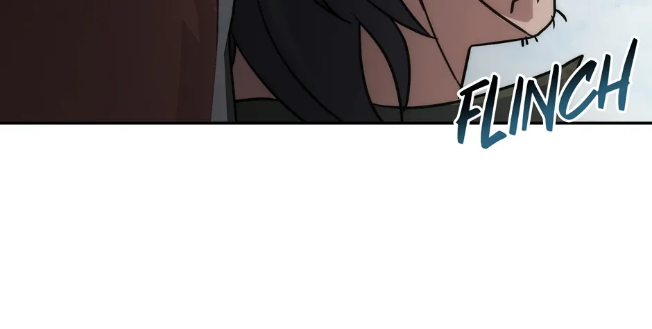 Rise of the God of War, chapter 2, page 40