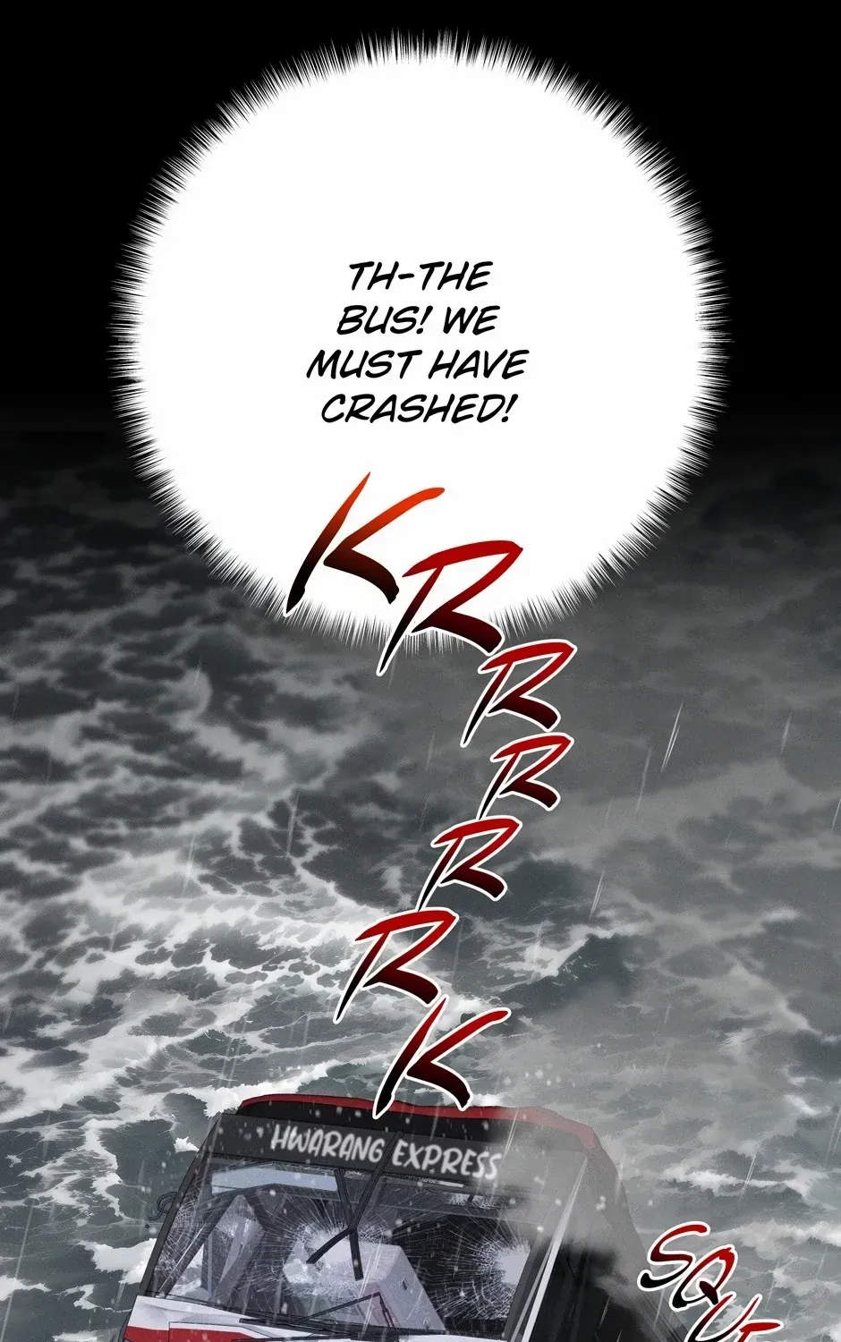 Rise of the God of War, chapter 2, page 67