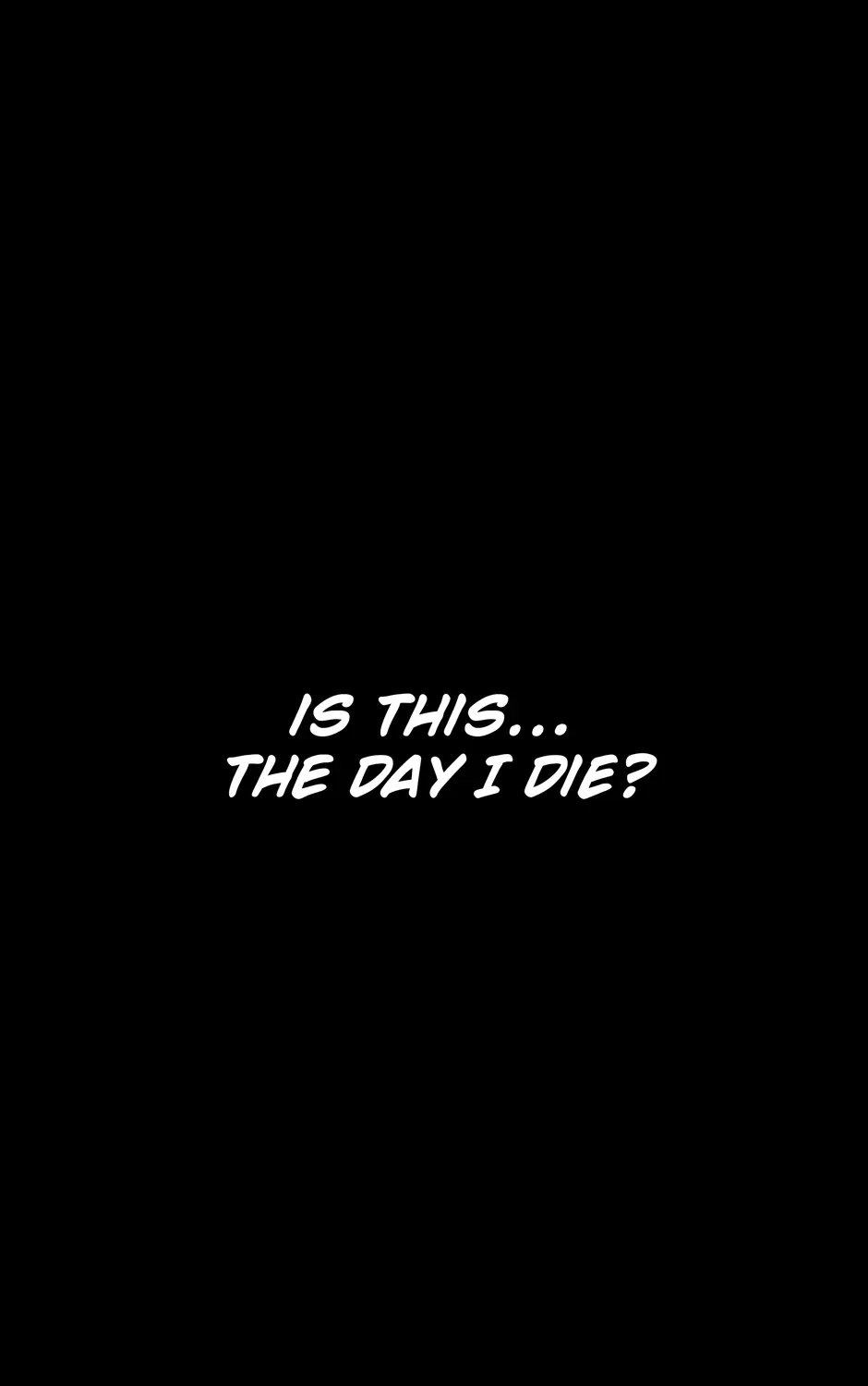 Rise of the God of War, chapter 2, page 80