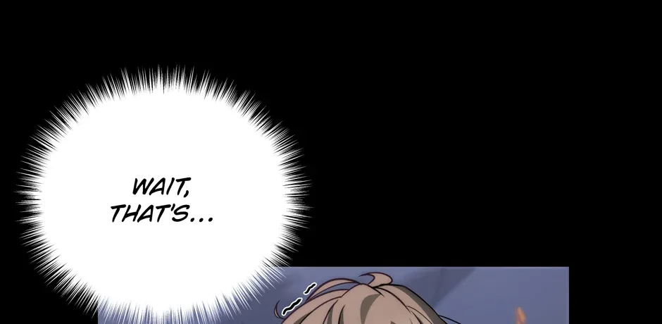 Rise of the God of War, chapter 2, page 91