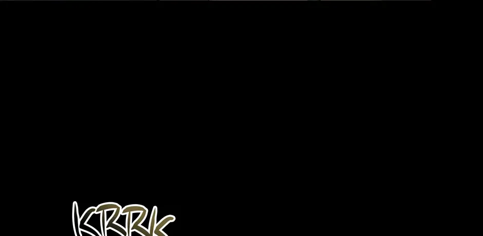 Rise of the God of War, chapter 2, page 93