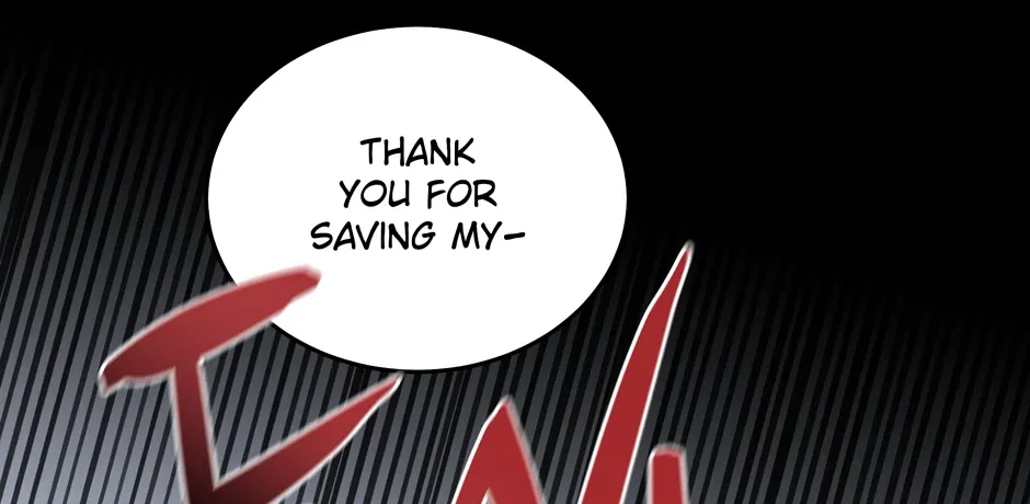 Rise of the God of War, chapter 2, page 97