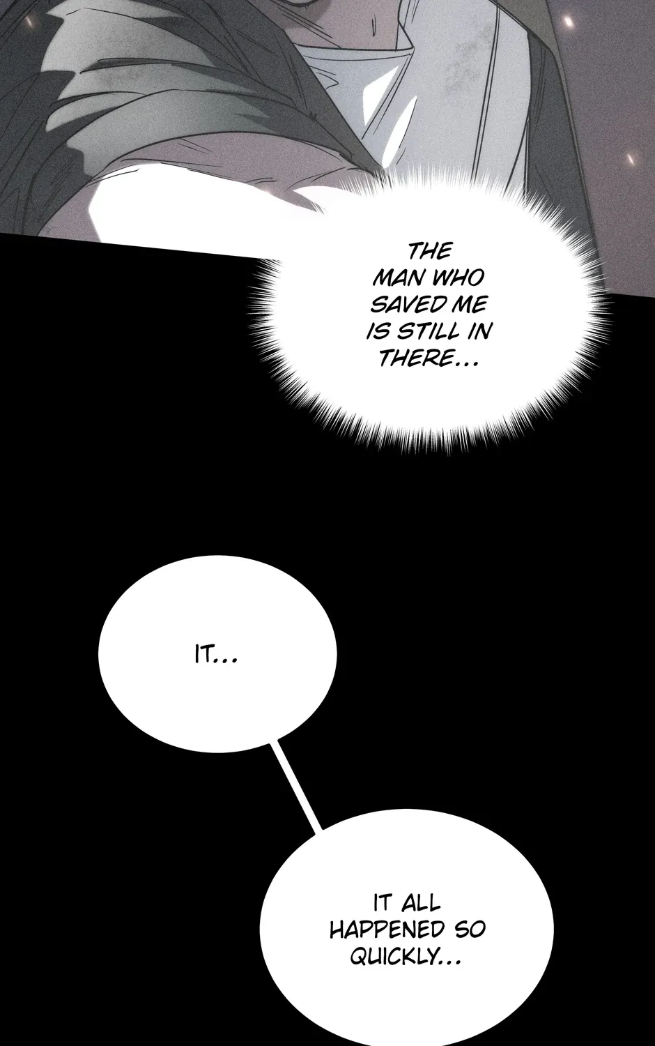 Rise of the God of War, chapter 2, page 150