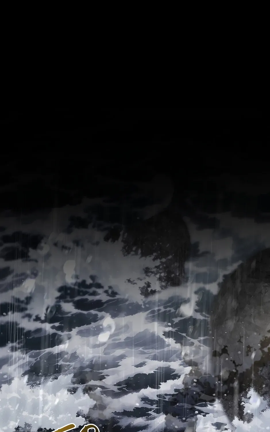 Rise of the God of War, chapter 2, page 164
