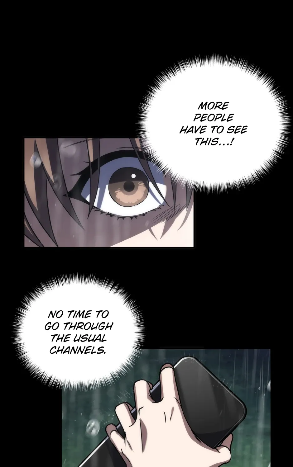 Rise of the God of War, chapter 2, page 178