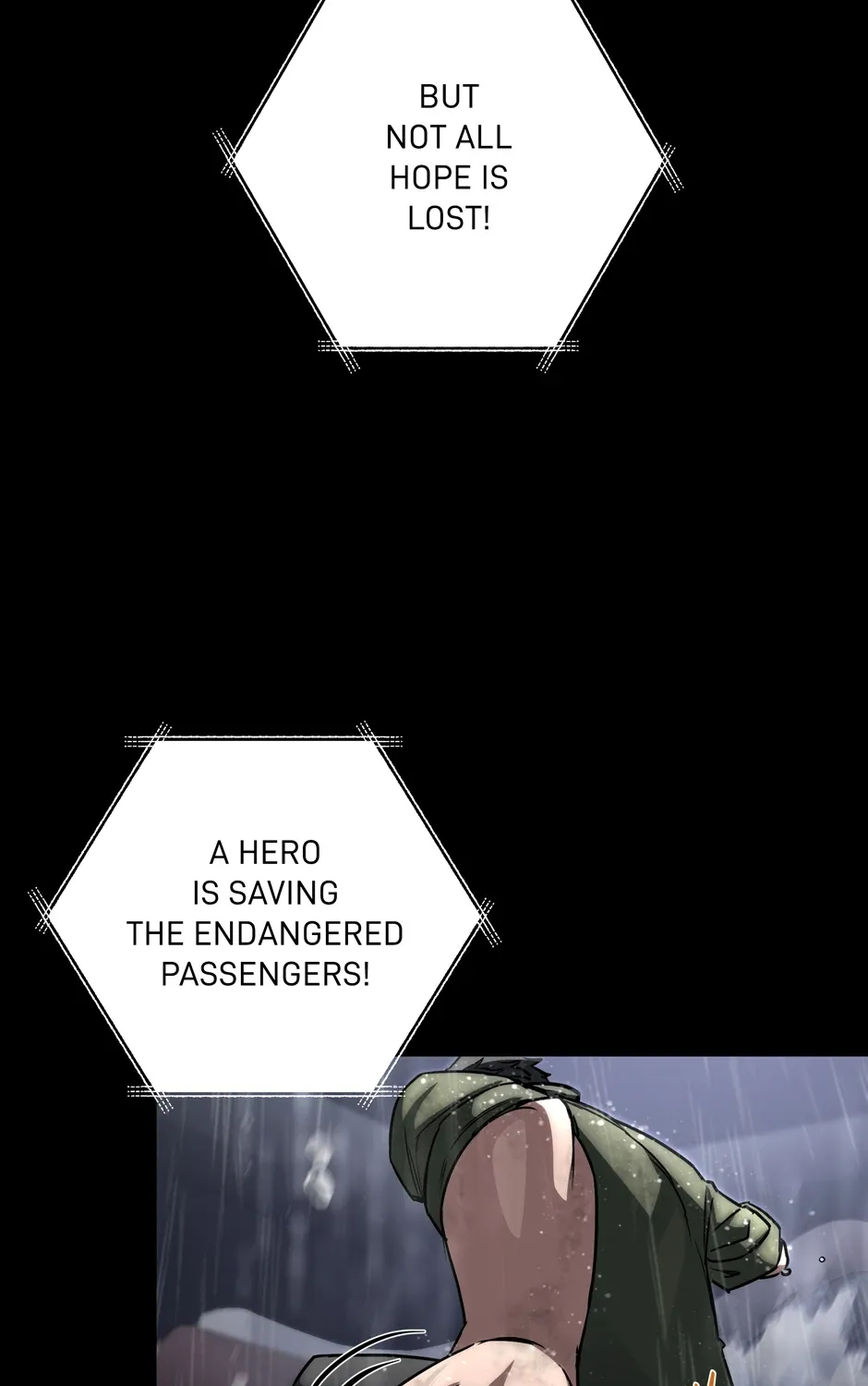 Rise of the God of War, chapter 2, page 196