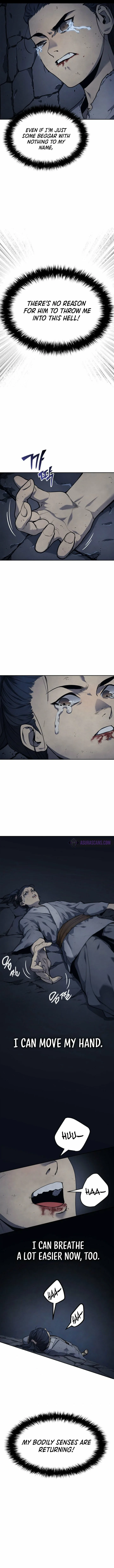 The Reaper, chapter 1, page 7