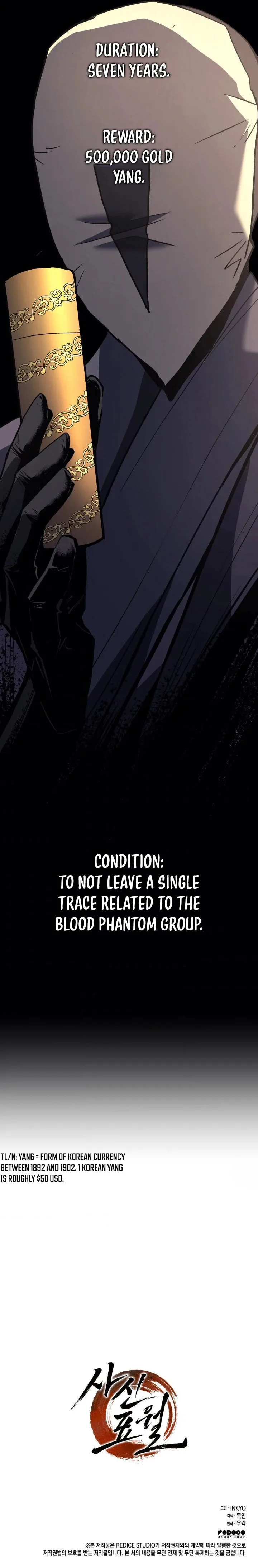 The Reaper, chapter 8, page 13