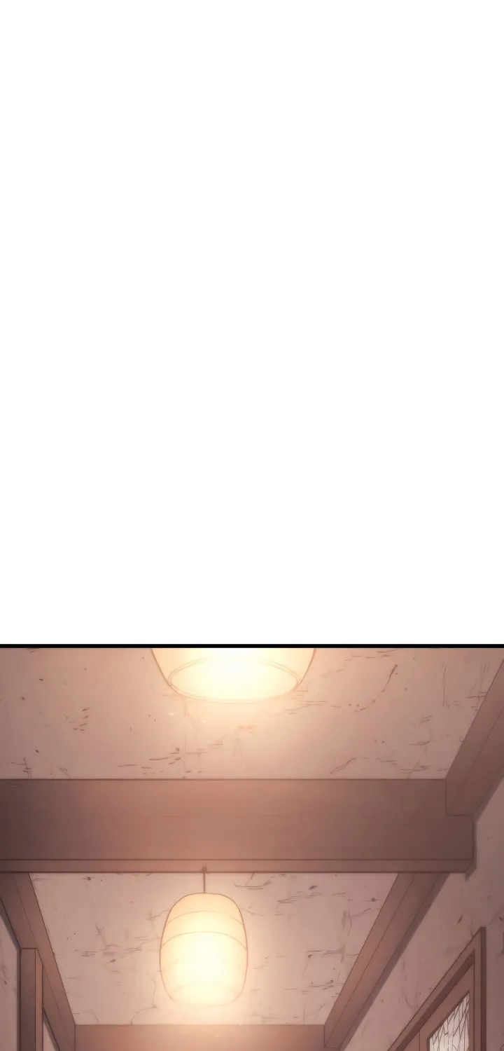 The Reaper, chapter 11, page 1
