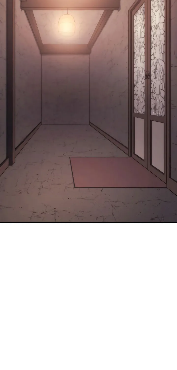 The Reaper, chapter 11, page 2