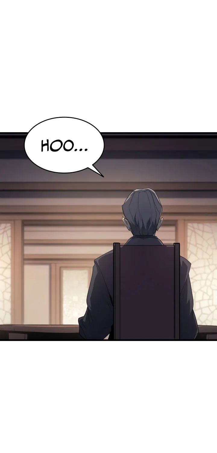 The Reaper, chapter 11, page 3