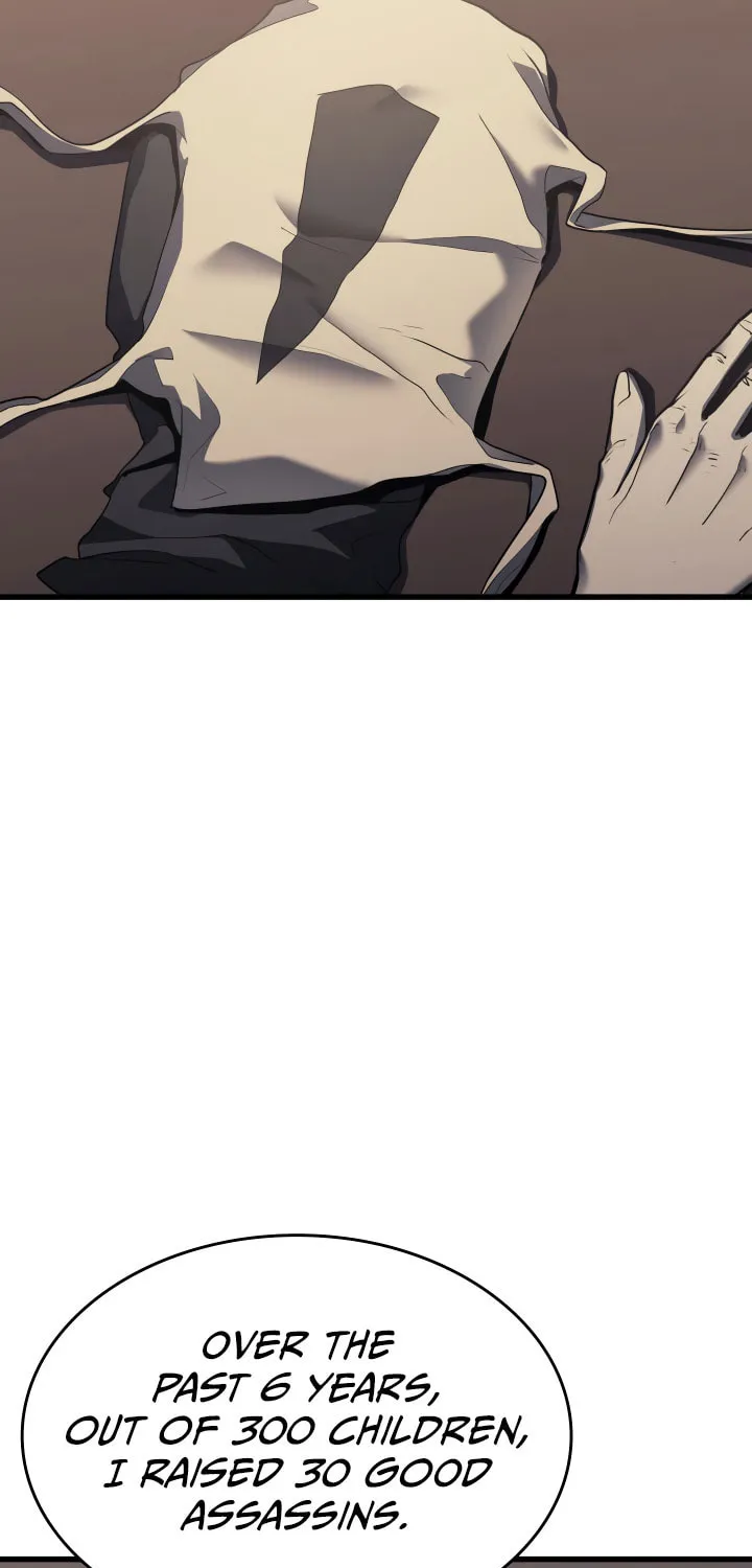 The Reaper, chapter 11, page 5
