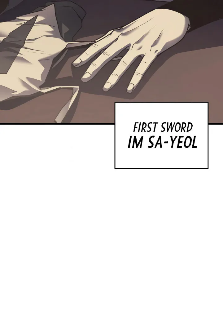 The Reaper, chapter 11, page 7