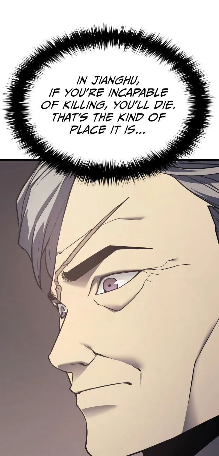 The Reaper, chapter 11, page 8