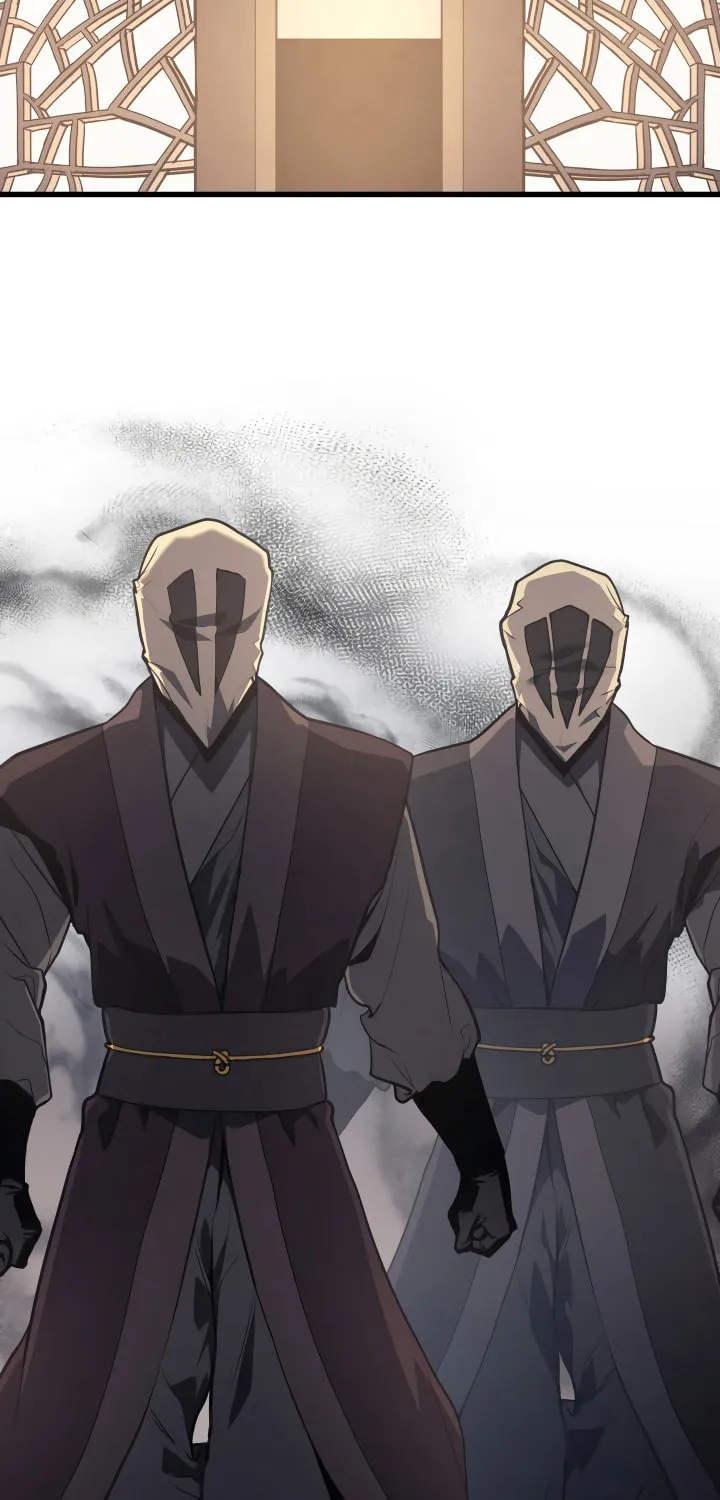 The Reaper, chapter 11, page 12
