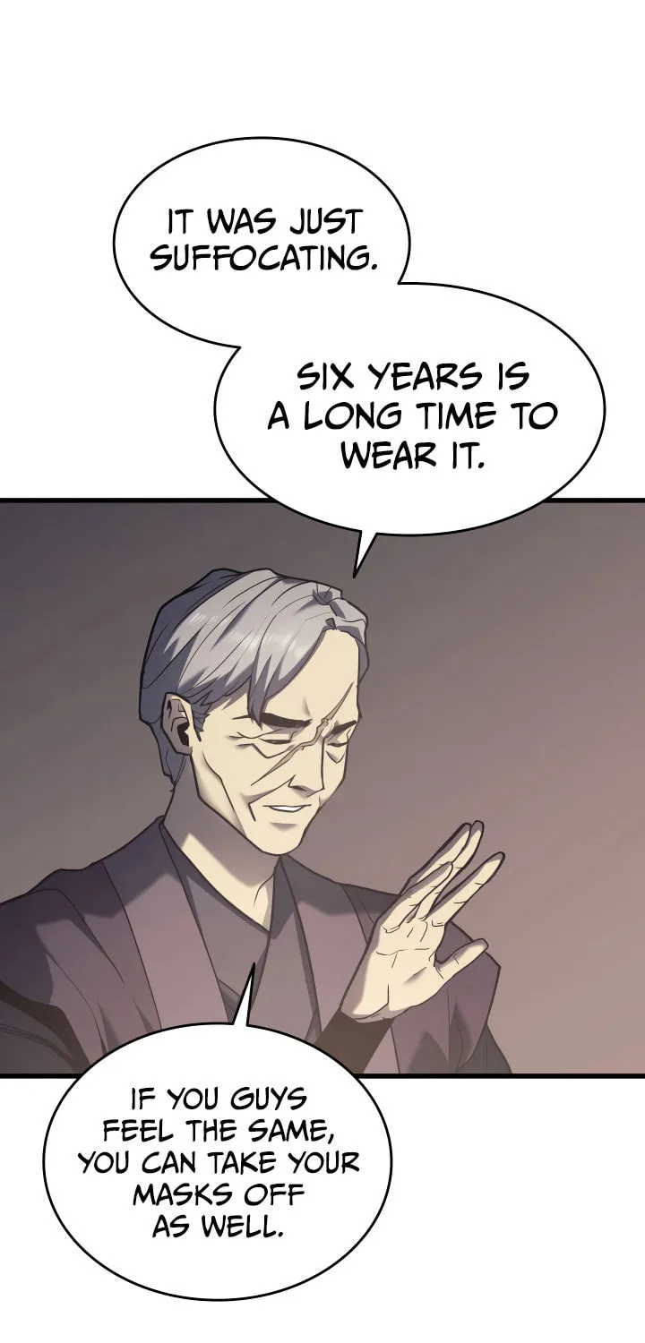 The Reaper, chapter 11, page 15