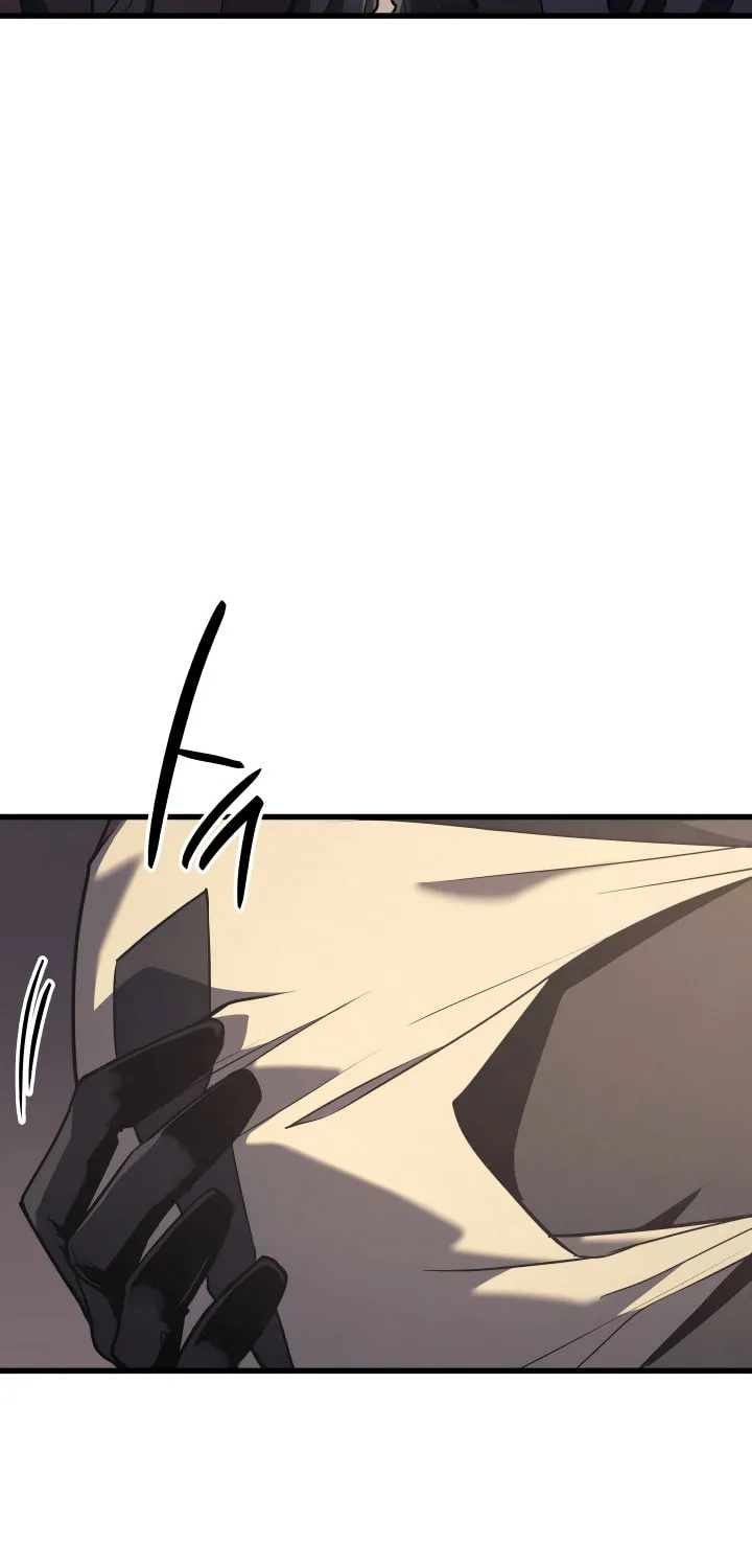 The Reaper, chapter 11, page 17