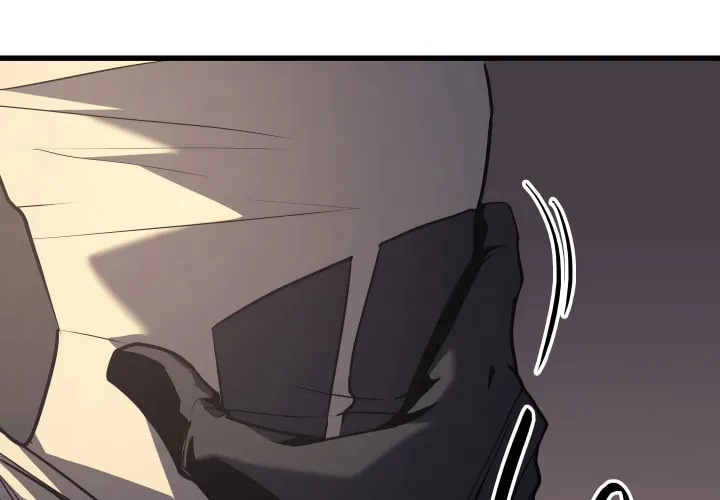 The Reaper, chapter 11, page 18