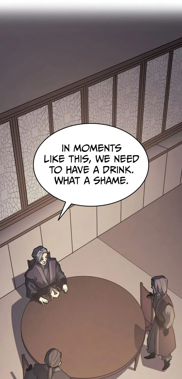 The Reaper, chapter 11, page 22