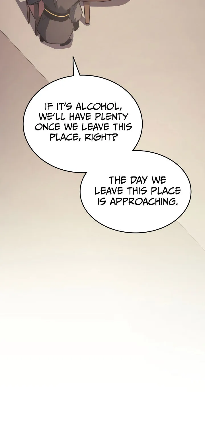 The Reaper, chapter 11, page 23