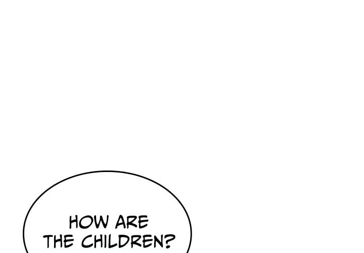 The Reaper, chapter 11, page 25