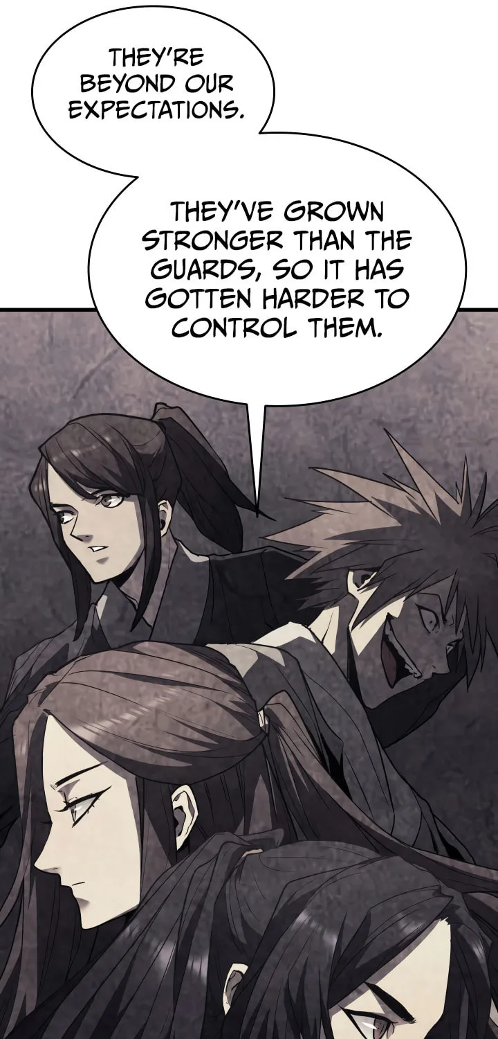 The Reaper, chapter 11, page 27