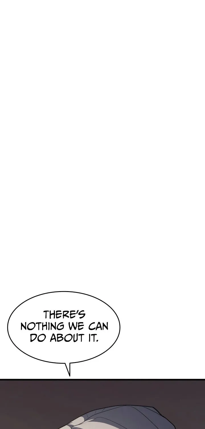 The Reaper, chapter 11, page 29