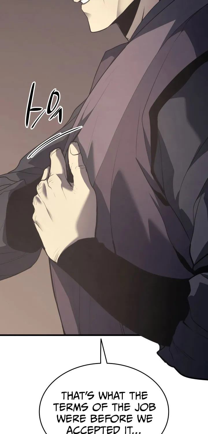 The Reaper, chapter 11, page 31