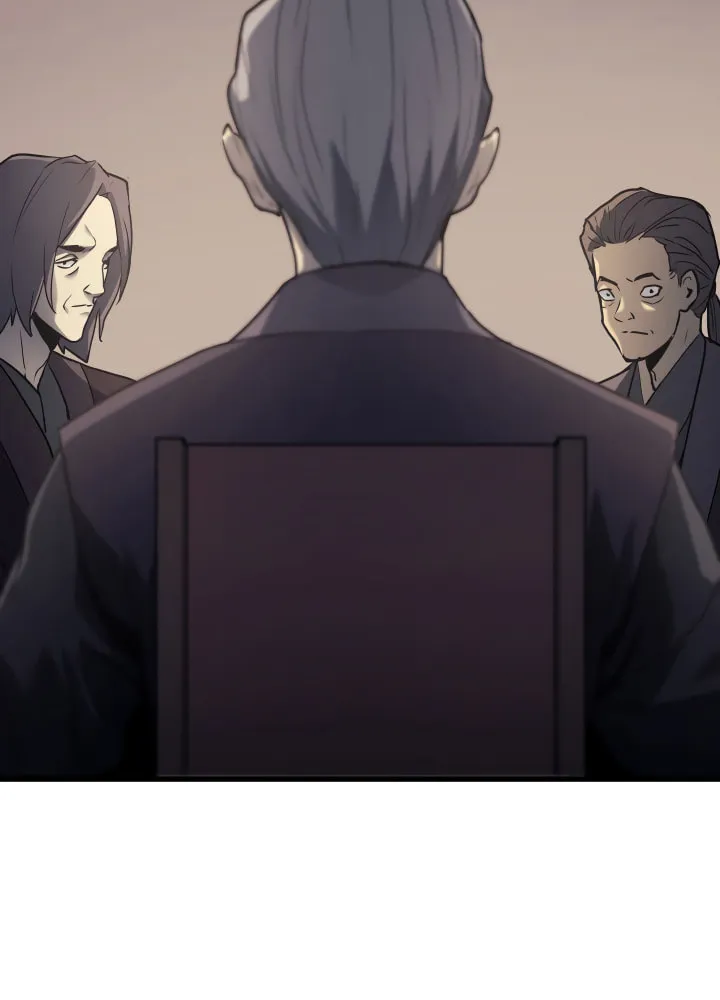 The Reaper, chapter 11, page 33