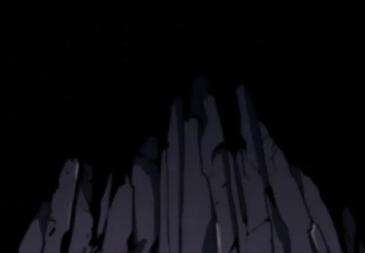 The Reaper, chapter 11, page 37