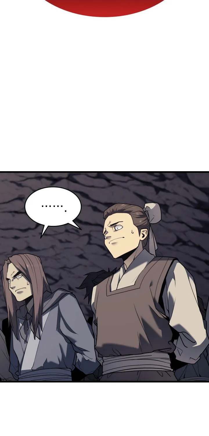 The Reaper, chapter 11, page 42