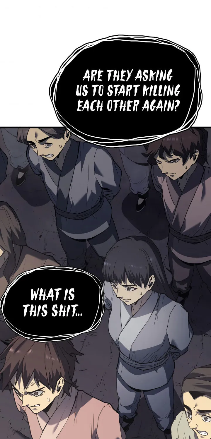 The Reaper, chapter 11, page 44