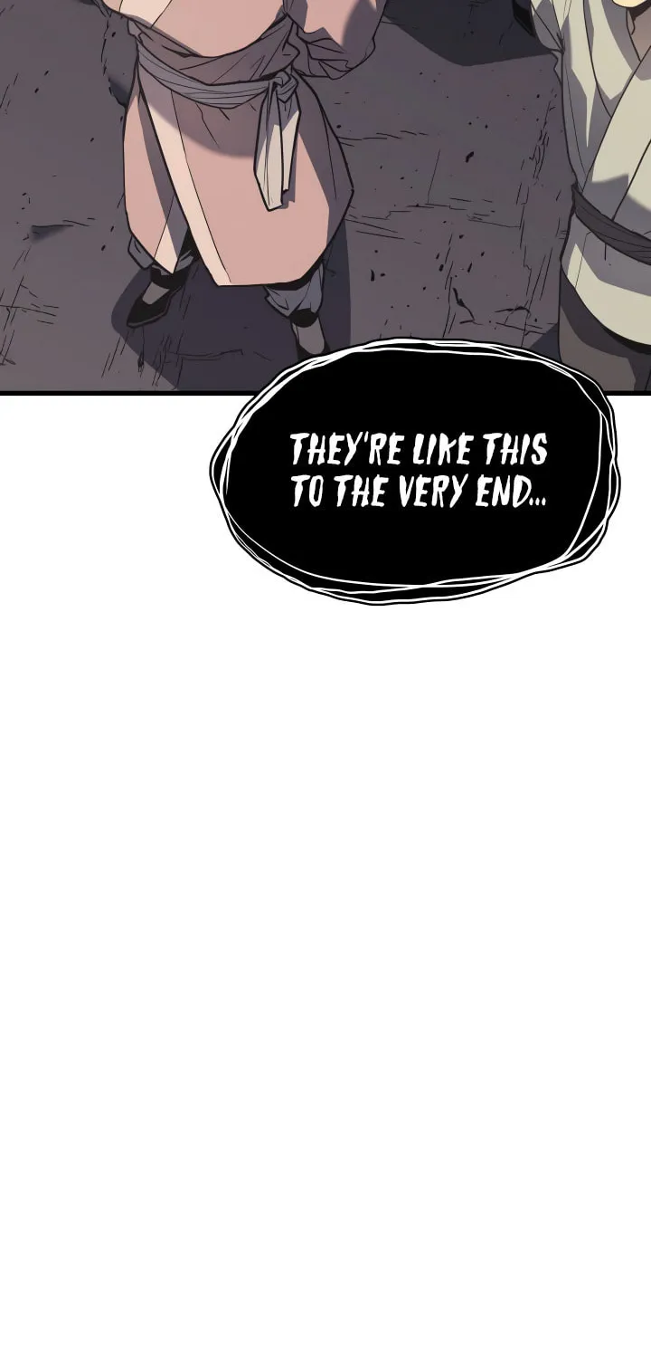 The Reaper, chapter 11, page 45