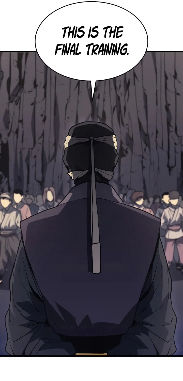 The Reaper, chapter 11, page 47